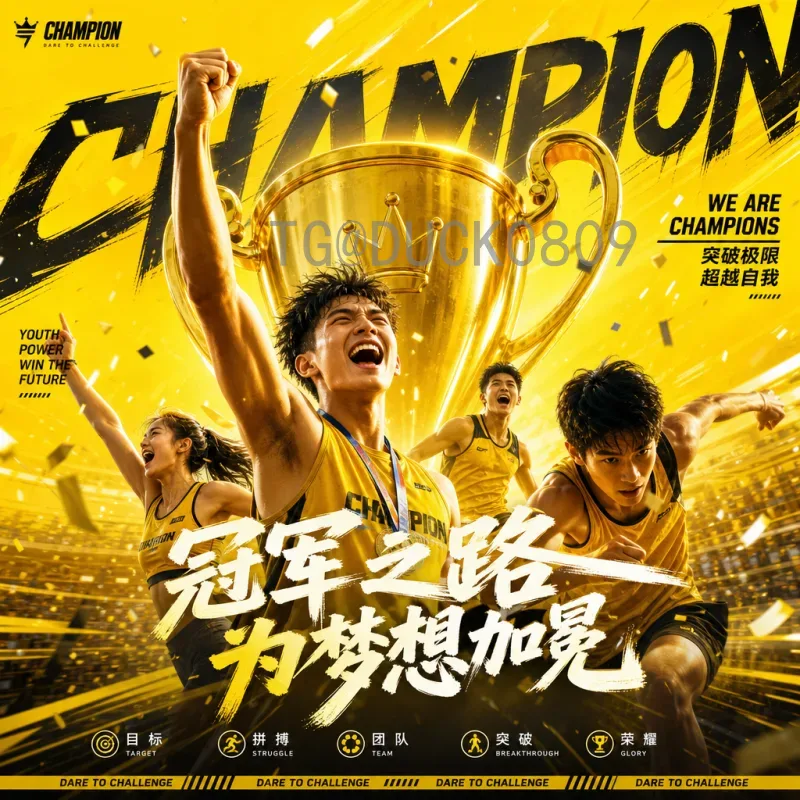 官方2026年世界杯决赛时间一览：完整赛程与看点全解析