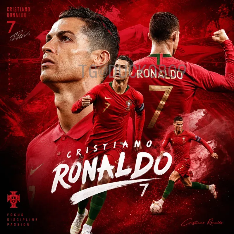 FIFA世界杯名单实时更新：掌握最新球员动态与球队阵容变化