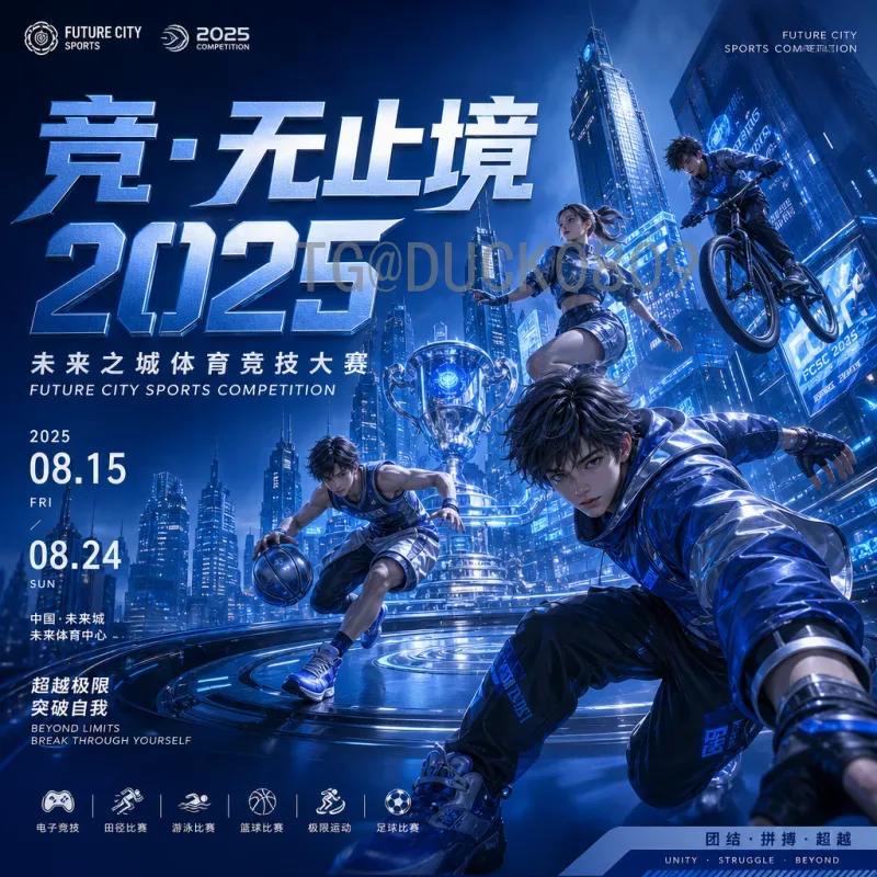 朱利安·阿尔瓦雷斯世界杯淘汰赛比赛时间全记录：从替补到核心的蜕变
