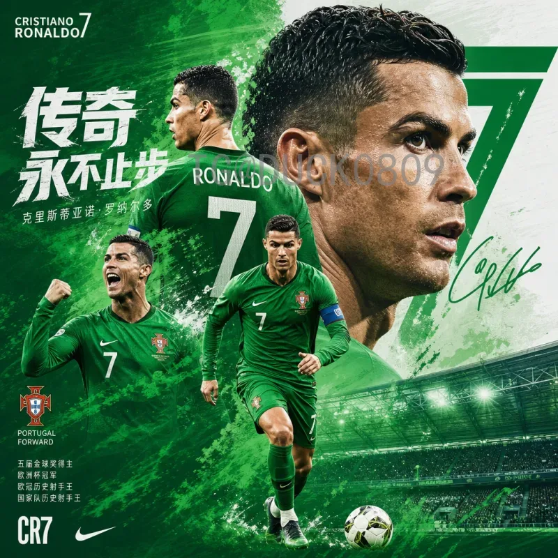 2026年美加墨世界杯夺冠热门一览：豪强争霸谁将问鼎？