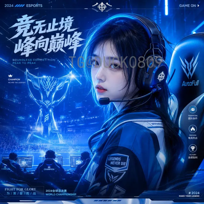 最新详细2026年世界杯赛程表时间完整版及观赛指南