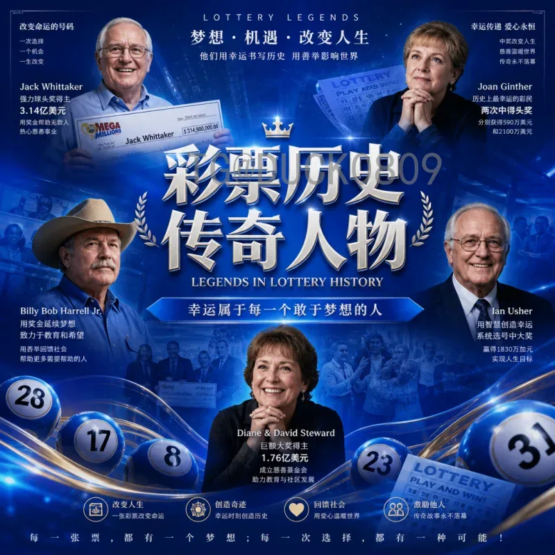 2026世界杯在哪投票？全面解析投票渠道与常见误区