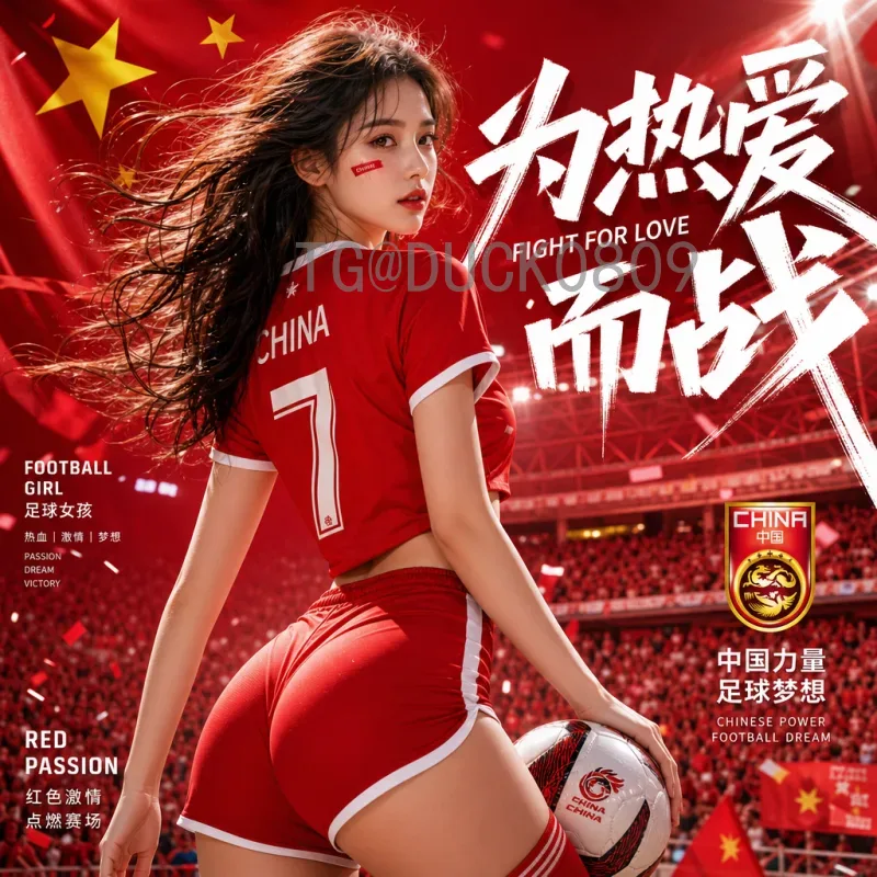 2026世界杯淘汰赛赛程详细一览：从32强到决赛的完整时间与对阵