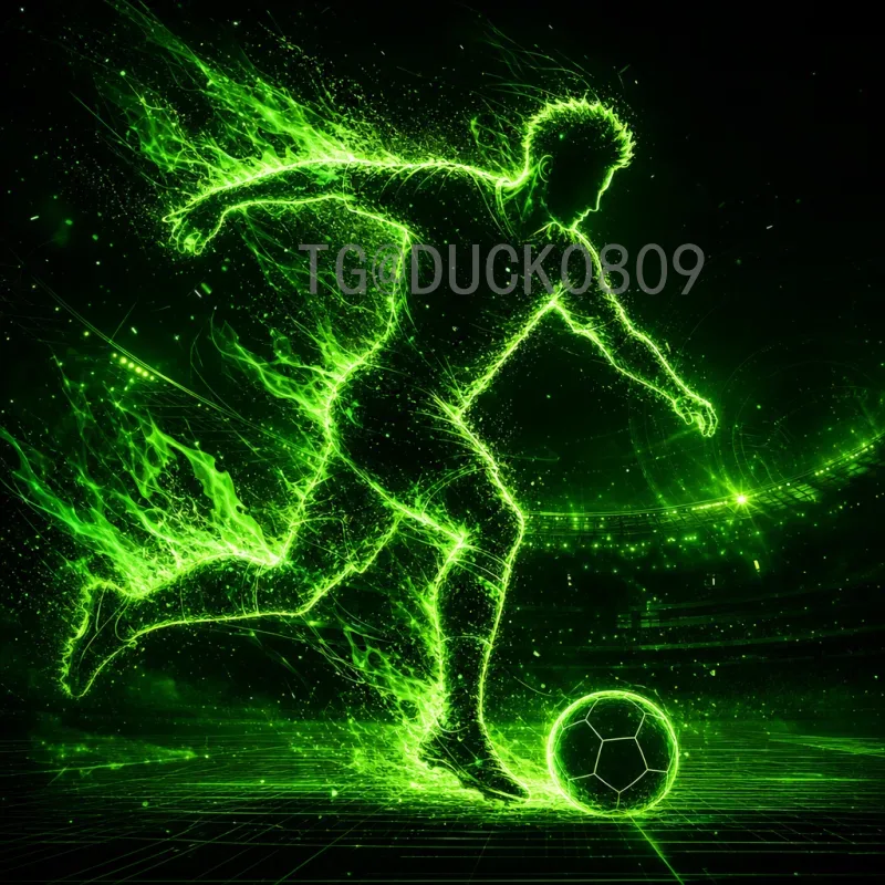 2026世界杯大洋洲名额实时查询指南：赛制解读与出线形势分析