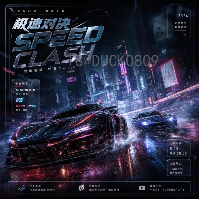 维尼修斯美加墨世界杯前瞻：巴西天才能否在2026年大放异彩？
